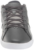 Lacoste Novas Tenis para Hombre