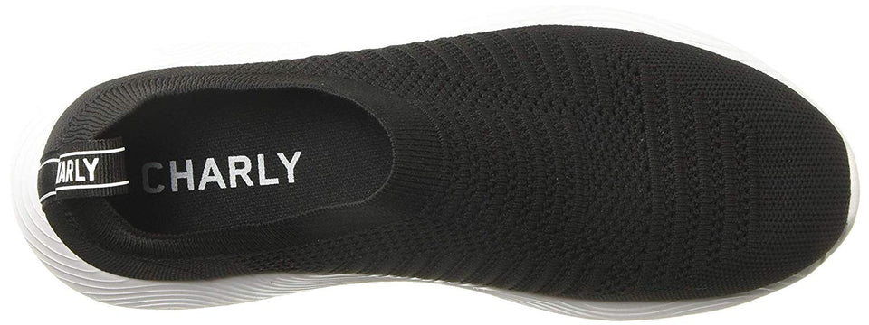 CHARLY 1029503 Zapatillas de Deporte para Hombre