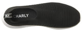 CHARLY 1029503 Zapatillas de Deporte para Hombre