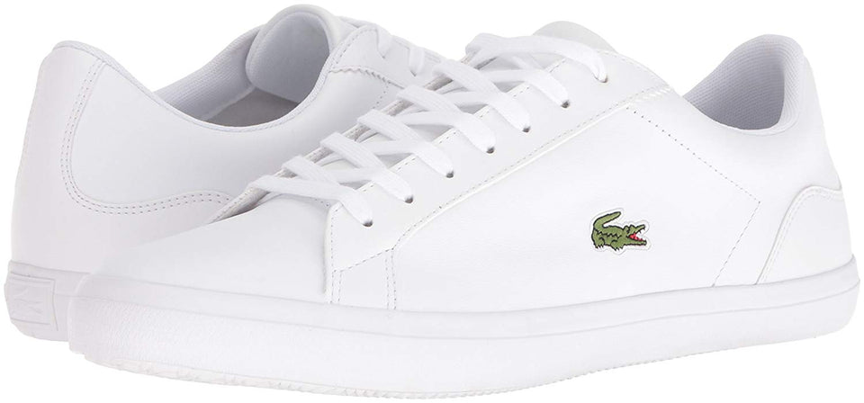 Lacoste Lerond - Zapatillas de Moda para Hombre