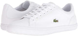 Lacoste Lerond - Zapatillas de Moda para Hombre