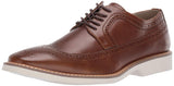 Kenneth Cole Jeston B con Cordones Oxford para Hombre