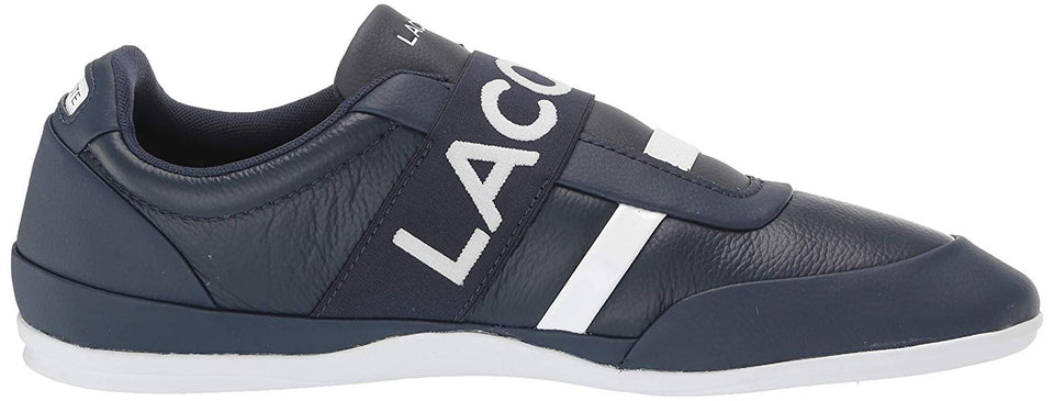 Lacoste Misano Tenis para Hombre