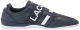 Lacoste Misano Tenis para Hombre