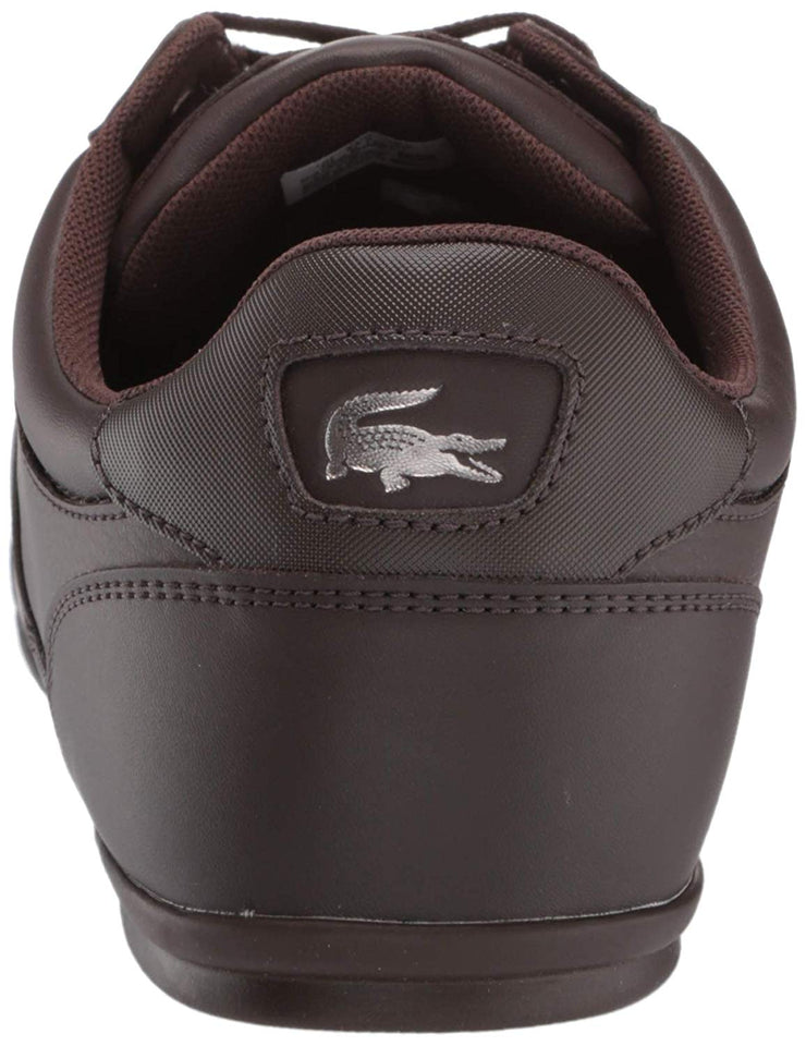 Lacoste Chaymon Tenis para Hombre