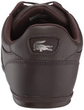 Lacoste Chaymon Tenis para Hombre