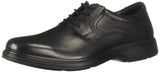 Flexi 59301 Zapatos de Cordones Derby para Hombre