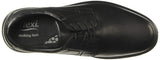 Flexi 59301 Zapatos de Cordones Derby para Hombre