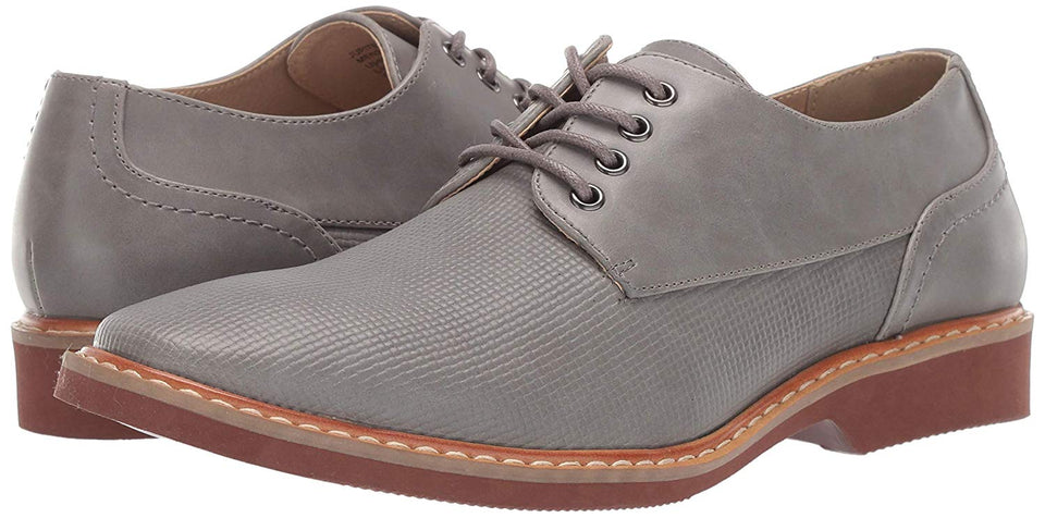 Kenneth Cole Jupiter Oxford Oxford para Hombre