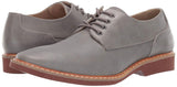 Kenneth Cole Jupiter Oxford Oxford para Hombre