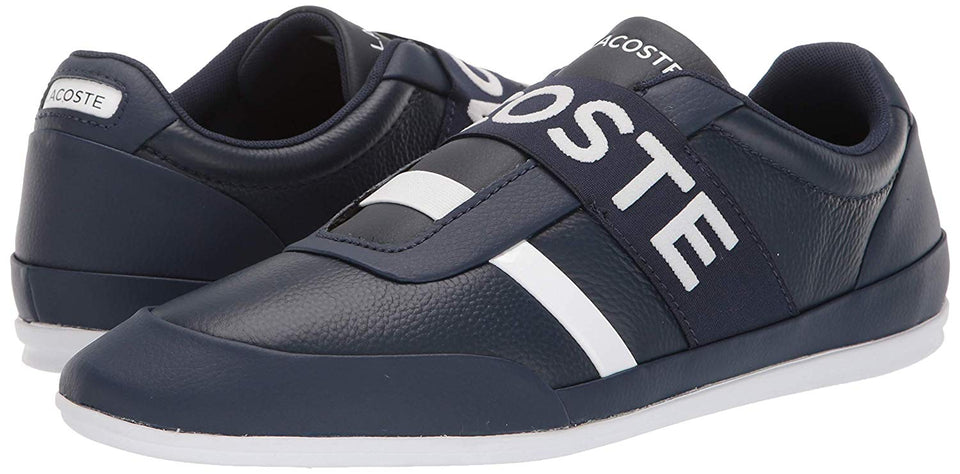 Lacoste Misano Tenis para Hombre