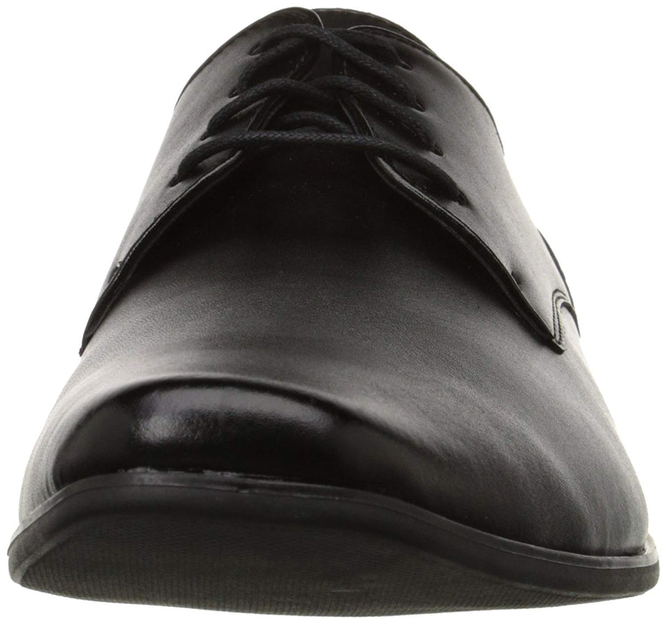 Zapatos de cordón Calvin Klein para Hombre