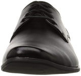 Zapatos de cordón Calvin Klein para Hombre