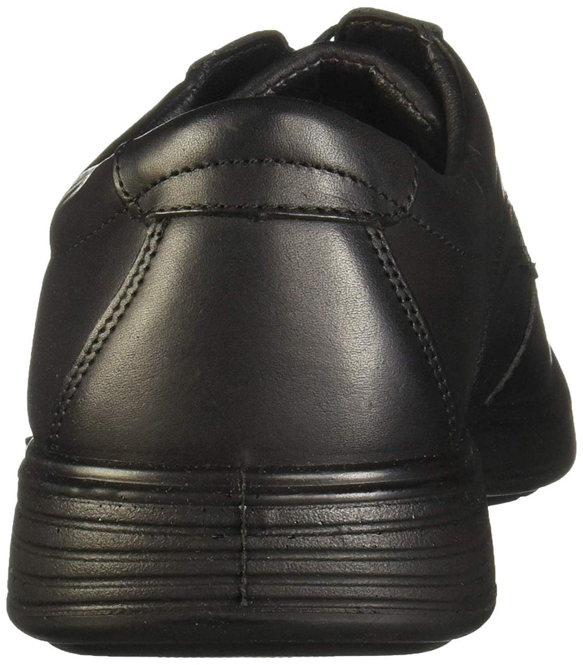 Flexi 59301 Zapatos de Cordones Derby para Hombre