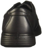 Flexi 59301 Zapatos de Cordones Derby para Hombre