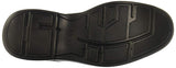 Flexi 59301 Zapatos de Cordones Derby para Hombre