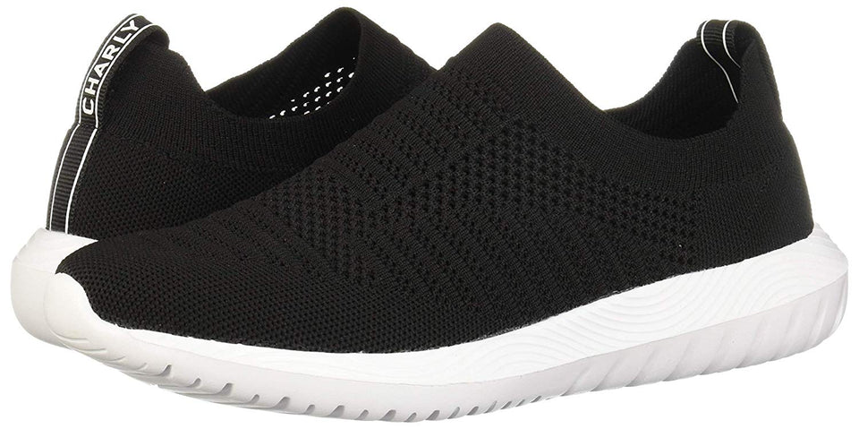 CHARLY 1029503 Zapatillas de Deporte para Hombre