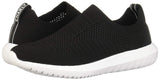 CHARLY 1029503 Zapatillas de Deporte para Hombre