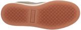 Kodiak Karlen Tenis para Hombre