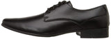 Zapatos de cordón Calvin Klein para Hombre