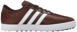 Adidas Adicross V