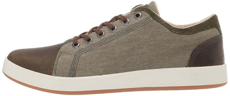 Kodiak Karlen Tenis para Hombre
