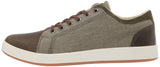 Kodiak Karlen Tenis para Hombre