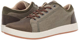 Kodiak Karlen Tenis para Hombre