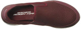 Skechers 59401 Zapatillas de Deporte para Hombre