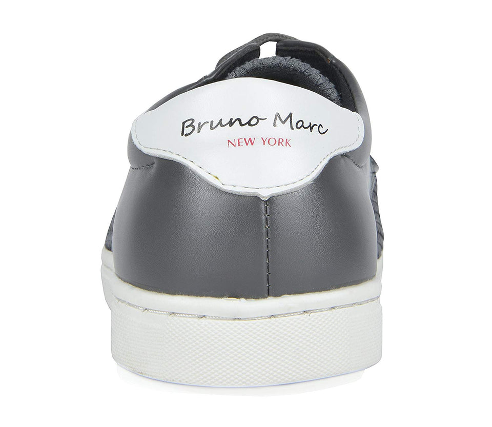 Bruno Marc Zapatillas para Hombre