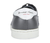 Bruno Marc Zapatillas para Hombre