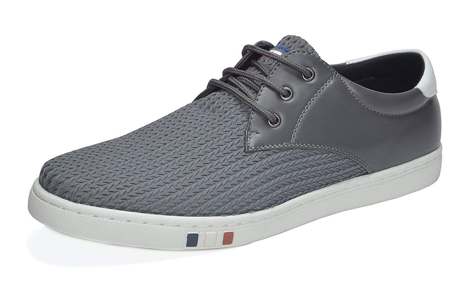 Bruno Marc Zapatillas para Hombre