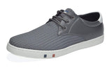 Bruno Marc Zapatillas para Hombre