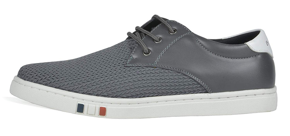 Bruno Marc Zapatillas para Hombre