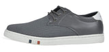 Bruno Marc Zapatillas para Hombre