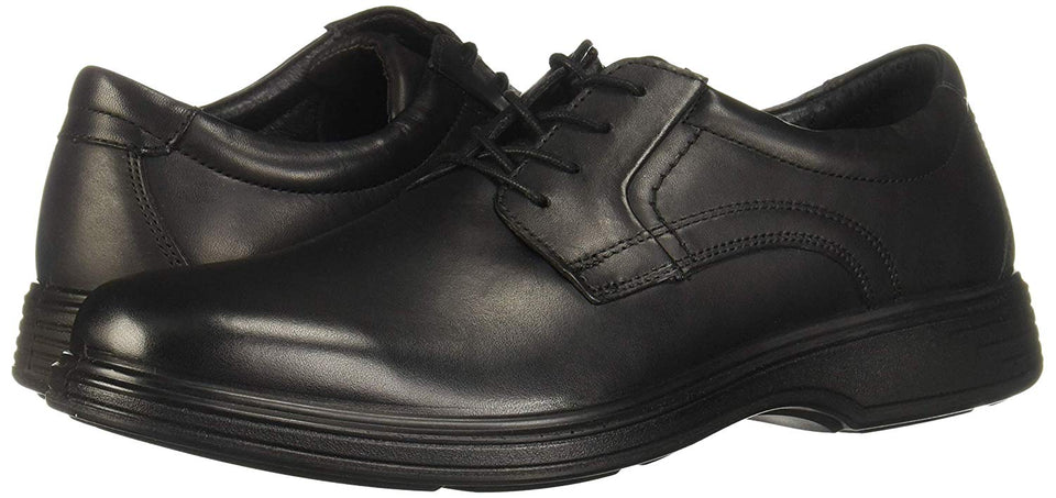 Flexi 59301 Zapatos de Cordones Derby para Hombre