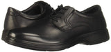 Flexi 59301 Zapatos de Cordones Derby para Hombre