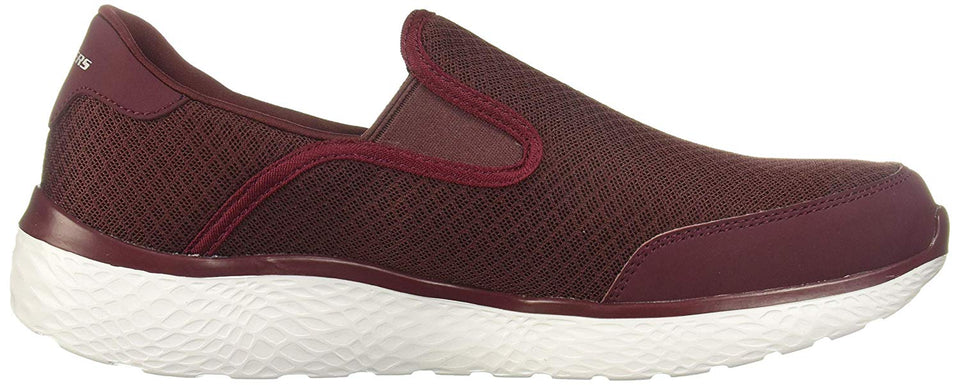 Skechers 59401 Zapatillas de Deporte para Hombre