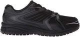 FILA Memory Reckoning 7 Work Puntera de Acero, Antideslizante Zapatillas de Correr para Hombre