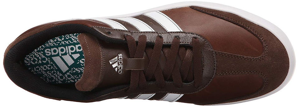 Adidas Adicross V