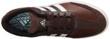 Adidas Adicross V