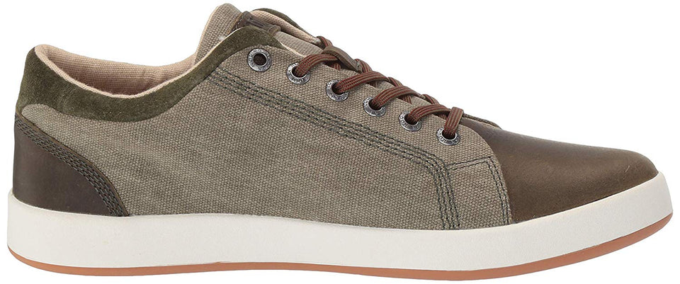 Kodiak Karlen Tenis para Hombre