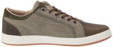 Kodiak Karlen Tenis para Hombre