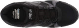 FILA Memory Reckoning 7 Work Puntera de Acero, Antideslizante Zapatillas de Correr para Hombre