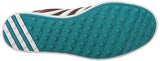 Adidas Adicross V