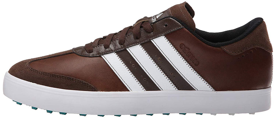 Adidas Adicross V