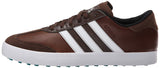Adidas Adicross V