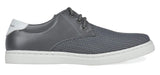 Bruno Marc Zapatillas para Hombre