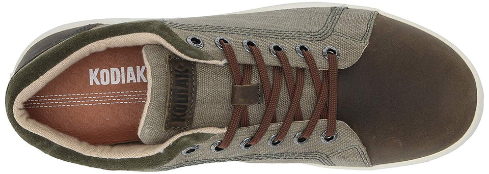 Kodiak Karlen Tenis para Hombre