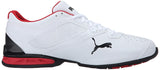 PUMA Tazon 6 FM - Zapatillas de Deporte para Hombre